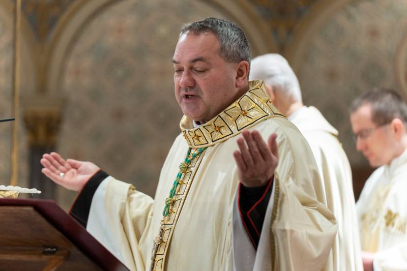 2026_01_03_szentev zaras_69.jpg